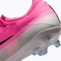 Buty piłkarskie męskie Nike Mercurial Vapor 17 Pro AG multi color/black 6