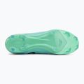Buty piłkarskie męskie Nike Mercurial Superfly 11 Academy "Sam Kerr" MG green glow/black 4