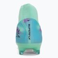 Buty piłkarskie męskie Nike Mercurial Superfly 11 Academy "Sam Kerr" MG green glow/black 6