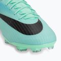 Buty piłkarskie męskie Nike Mercurial Superfly 11 Academy "Sam Kerr" MG green glow/black 7