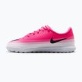 Buty piłkarskie dziecięce Nike Jr. Mercurial Vapor 17 Club TF multi color/black 2