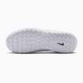 Buty piłkarskie dziecięce Nike Jr. Mercurial Vapor 17 Club TF multi color/black 3
