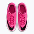 Buty piłkarskie dziecięce Nike Jr. Mercurial Vapor 17 Club TF multi color/black 4