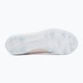 Buty piłkarskie dziecięce Nike Jr. Mercurial Vapor 17 Academy AG multi color/black 4