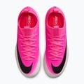 Buty piłkarskie dziecięce Nike Jr. Mercurial Vapor 17 Academy multi color/black 4