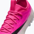 Buty piłkarskie dziecięce Nike Jr. Mercurial Vapor 17 Academy multi color/black 5