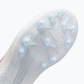 Buty piłkarskie dziecięce Nike Jr. Mercurial Vapor 17 Academy multi color/black 7