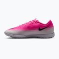 Buty piłkarskie męskie Nike Mercurial Vapor 17 Academy TF multi color/black 2