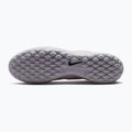 Buty piłkarskie męskie Nike Mercurial Vapor 17 Academy TF multi color/black 3
