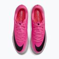 Buty piłkarskie męskie Nike Mercurial Vapor 17 Academy TF multi color/black 4