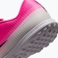 Buty piłkarskie męskie Nike Mercurial Vapor 17 Academy TF multi color/black 6
