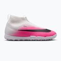 Buty piłkarskie dziecięce Nike Jr. Mercurial Superfly 11 Academy multi color/black