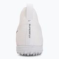 Buty piłkarskie dziecięce Nike Jr. Mercurial Superfly 11 Academy multi color/black 6