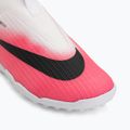 Buty piłkarskie dziecięce Nike Jr. Mercurial Superfly 11 Academy multi color/black 7