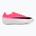 Buty piłkarskie męskie Nike Mercurial Vapor 17 Pro multi color/black 2