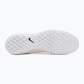 Buty piłkarskie męskie Nike Mercurial Vapor 17 Pro TF multi color/black 4