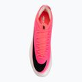 Buty piłkarskie męskie Nike Mercurial Vapor 17 Pro multi color/black 5