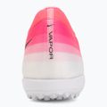 Buty piłkarskie męskie Nike Mercurial Vapor 17 Pro multi color/black 6