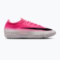 Buty piłkarskie męskie Nike Mercurial Vapor 17 Pro multi color/black