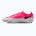 Buty piłkarskie męskie Nike Mercurial Vapor 17 Pro multi color/black 2