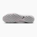 Buty piłkarskie męskie Nike Mercurial Vapor 17 Pro multi color/black 3