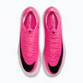 Buty piłkarskie męskie Nike Mercurial Vapor 17 Pro multi color/black 4