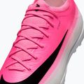 Buty piłkarskie męskie Nike Mercurial Vapor 17 Pro multi color/black 5