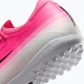 Buty piłkarskie męskie Nike Mercurial Vapor 17 Pro multi color/black 6