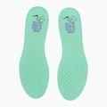 Buty piłkarskie męskie Nike Mercurial Superfly 11 Elite "Sam Kerr" FG green glow/black 8