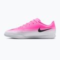Buty piłkarskie męskie Nike Mercurial Vapor 17 Club IN multi color/black 2