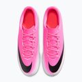 Buty piłkarskie męskie Nike Mercurial Vapor 17 Club IN multi color/black 4