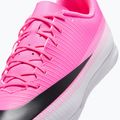 Buty piłkarskie męskie Nike Mercurial Vapor 17 Club IN multi color/black 5
