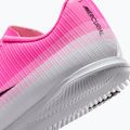 Buty piłkarskie męskie Nike Mercurial Vapor 17 Club IN multi color/black 6