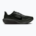 Buty do biegania damskie Nike Pegasus 42 black/anthracite/black