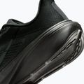 Buty do biegania damskie Nike Pegasus 42 black/anthracite/black 6