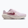 Buty do biegania damskie Nike Downshifter 14 bleached lilac/sail/pink rise/pink smoke