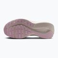 Buty do biegania damskie Nike Downshifter 14 bleached lilac/sail/pink rise/pink smoke 4