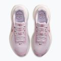 Buty do biegania damskie Nike Downshifter 14 bleached lilac/sail/pink rise/pink smoke 5