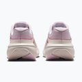 Buty do biegania damskie Nike Downshifter 14 bleached lilac/sail/pink rise/pink smoke 6