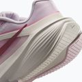 Buty do biegania damskie Nike Downshifter 14 bleached lilac/sail/pink rise/pink smoke 8