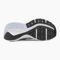 Buty do biegania damskie Nike Downshifter 14 dark smoke grey/white/aluminum 4