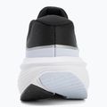 Buty do biegania damskie Nike Downshifter 14 dark smoke grey/white/aluminum 6