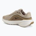 Buty do biegania męskie Nike Downshifter 14 desert khaki/sail/filbert/dark hazel 3