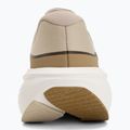 Buty do biegania męskie Nike Downshifter 14 desert khaki/sail/filbert/dark hazel 6