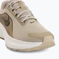 Buty do biegania męskie Nike Downshifter 14 desert khaki/sail/filbert/dark hazel 7