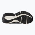 Buty do biegania damskie Nike Downshifter 14 black/british khaki/fusion red/sail 4