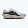 Buty do biegania damskie Nike Downshifter 14 white/summit white/metallic silver