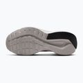 Buty do biegania damskie Nike Downshifter 14 white/summit white/metallic silver 4