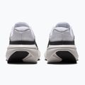Buty do biegania damskie Nike Downshifter 14 white/summit white/metallic silver 6