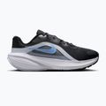 Buty do biegania damskie Nike Downshifter 14 dark smoke grey/white/aluminum